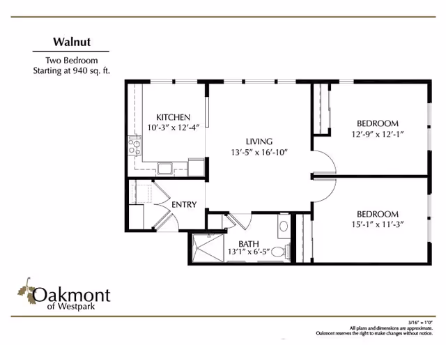 Photo 23 of Oakmont of Westpark