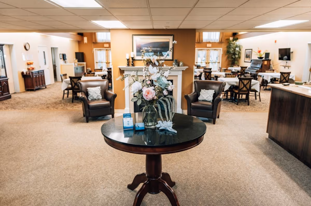 Photo 16 of Kalispell Assisted Living