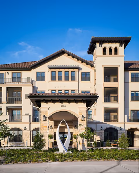 Photo of Grand Living At Riverstone