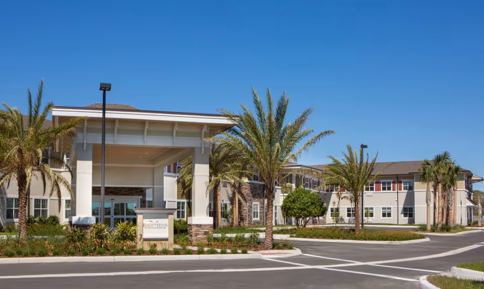 Photo 3 of Beach House Assisted Living & Memory Care