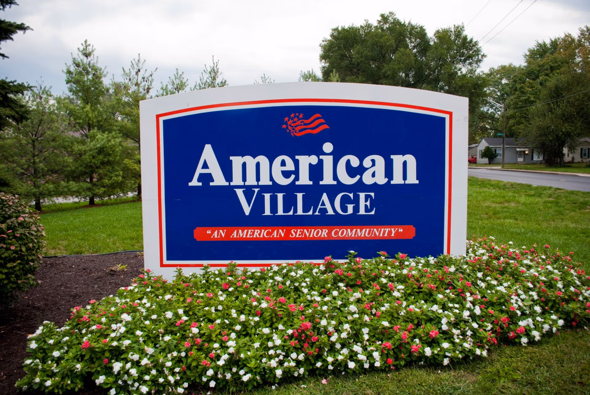 Photo 7 of American Village