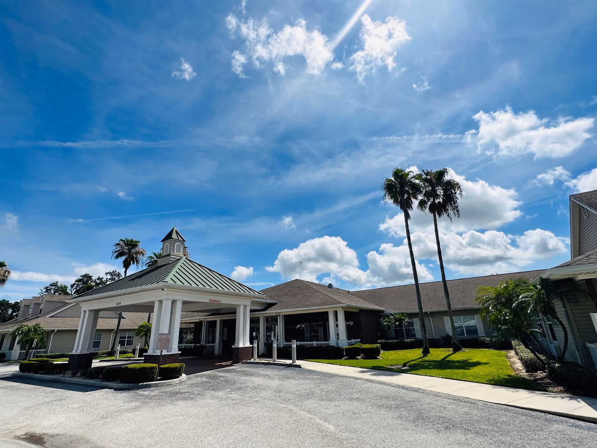 Photo 6 of Hawthorne Inn of Lakeland (Assisted Living and Memory Care)
