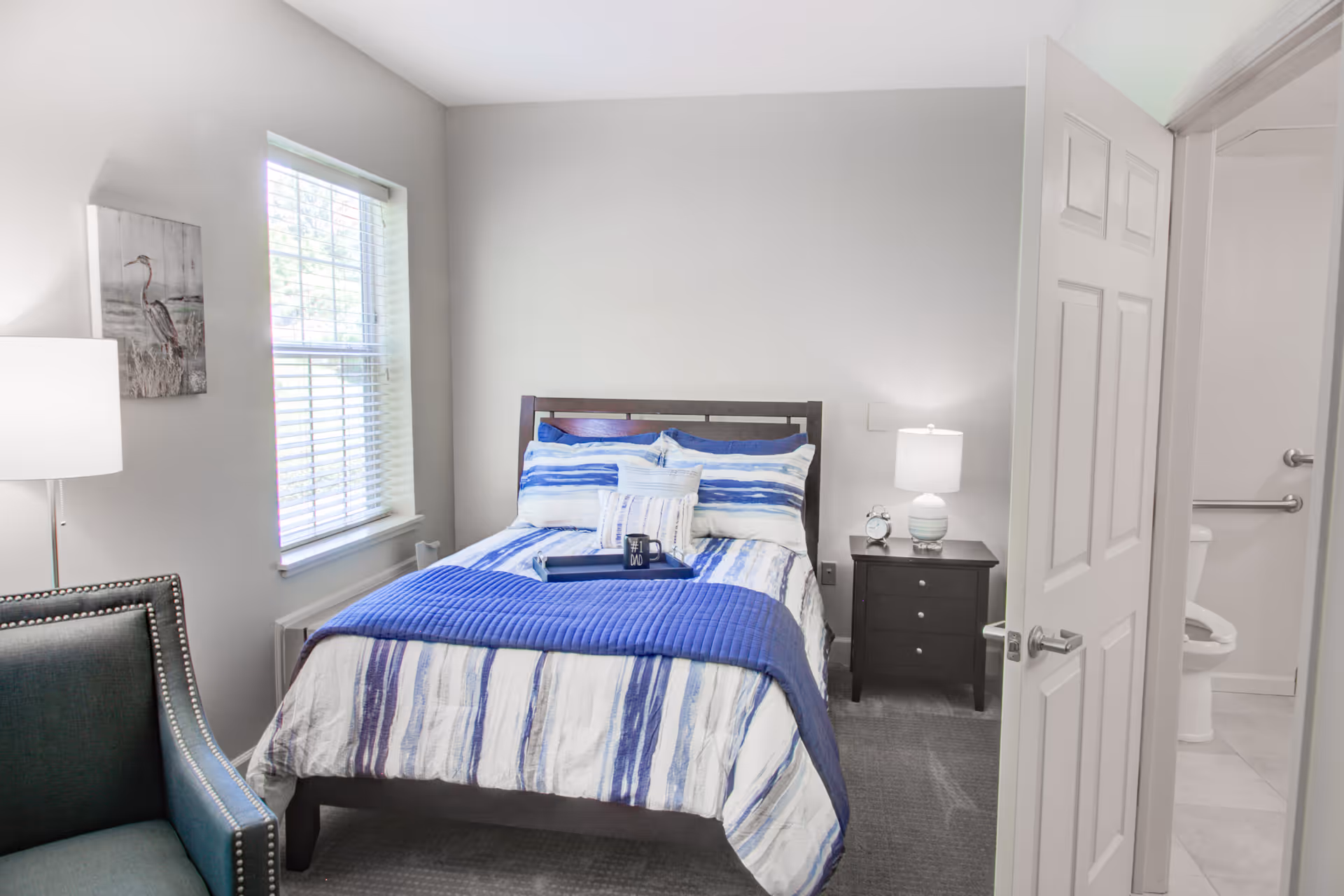 Photo 30 of Truewood by Merrill, Riverchase