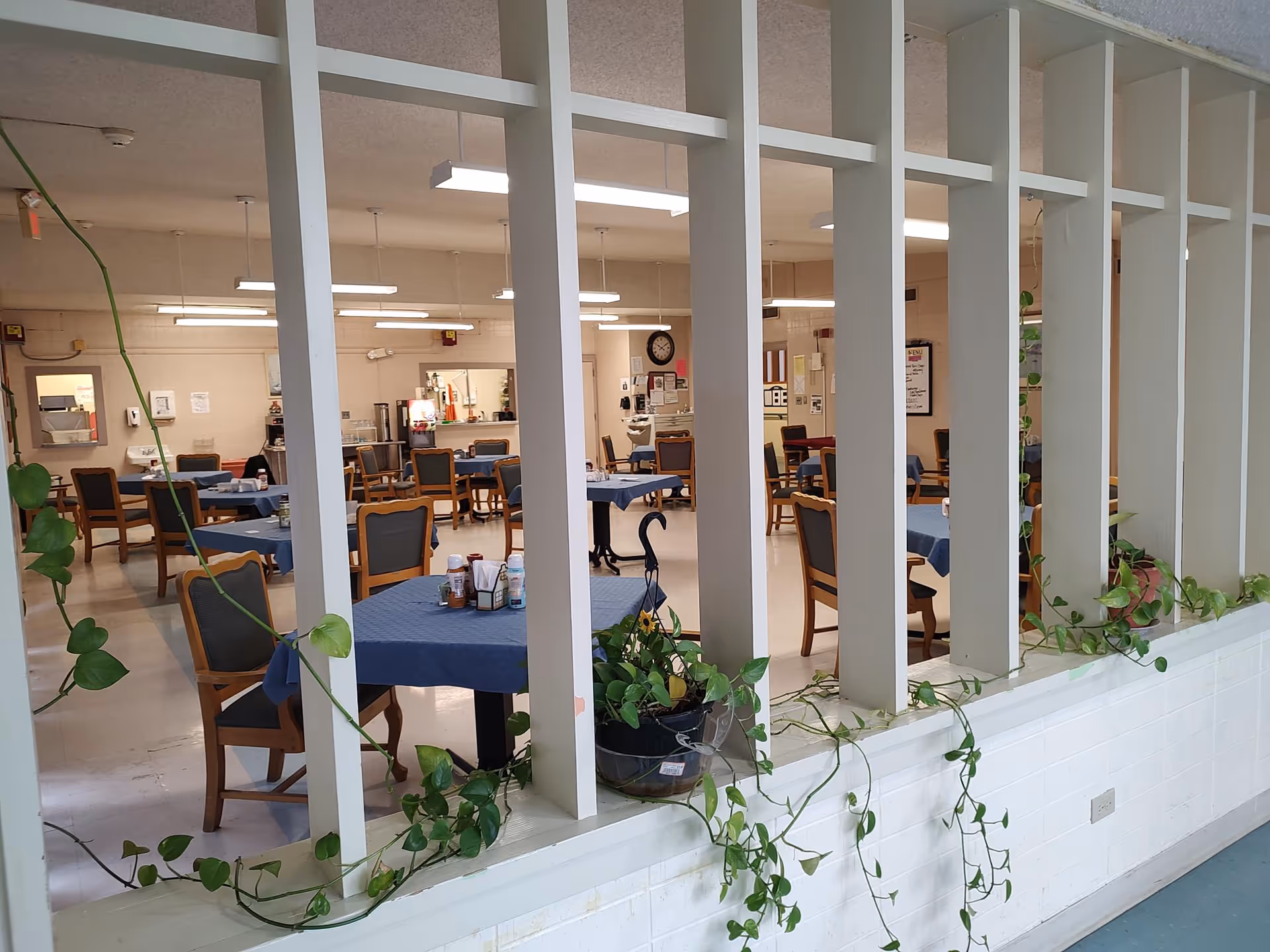 Photo 22 of Golden Age Home Assisted Living
