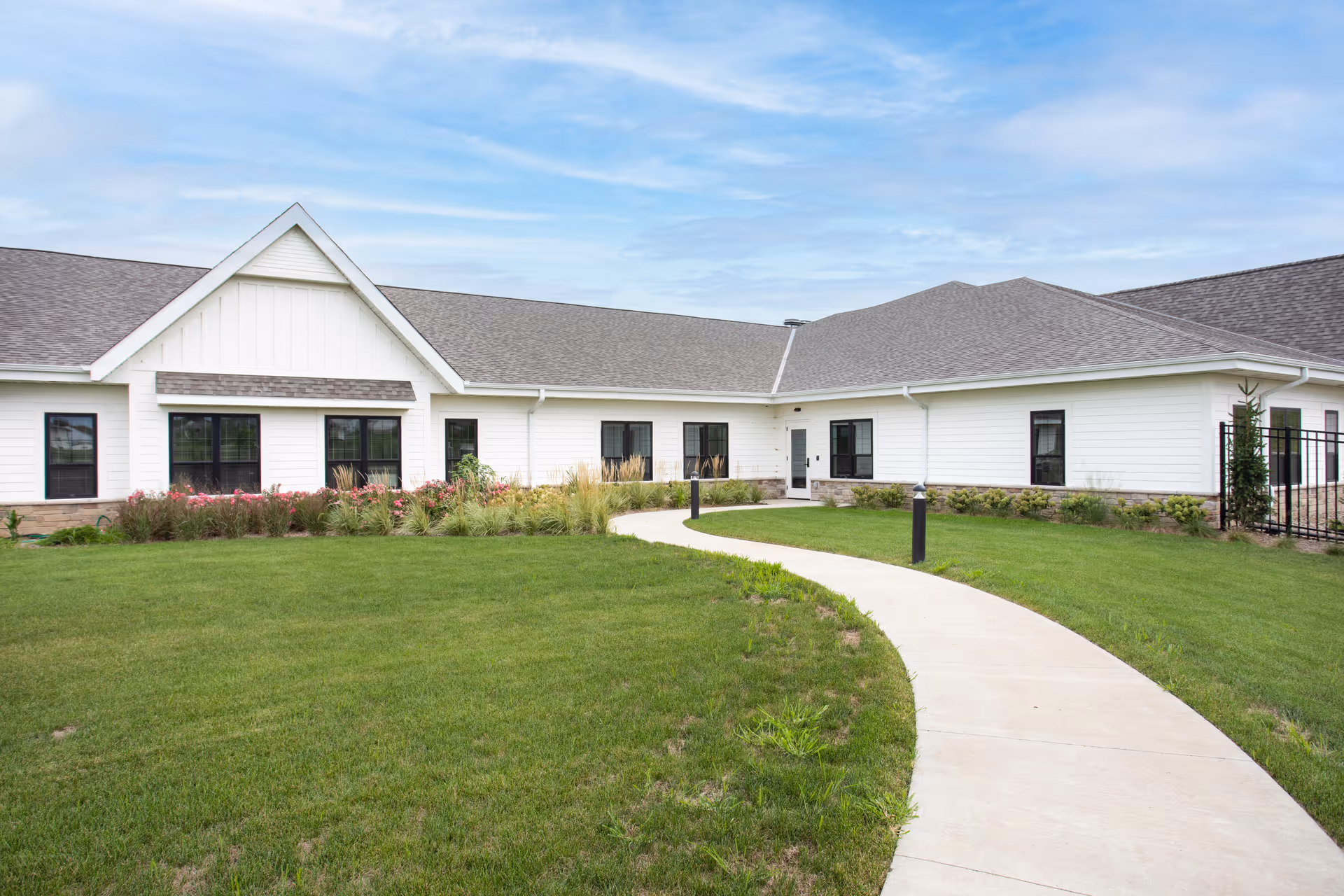 Photo of Holland Farms Senior Living