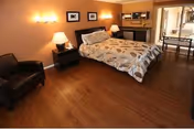 Photo 4 of Victoria Care Center