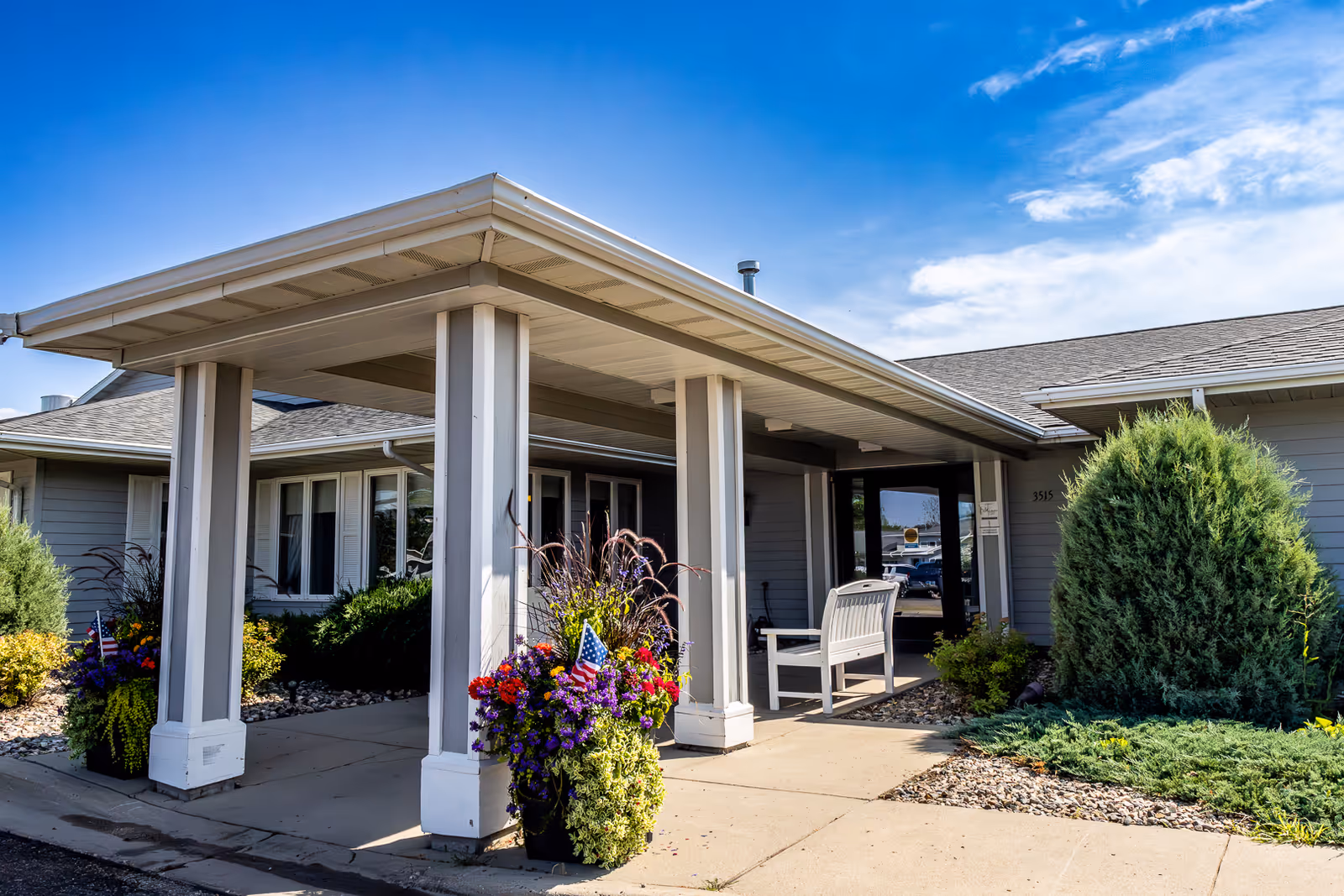 Photo 5 of Elison Assisted Living of Minot