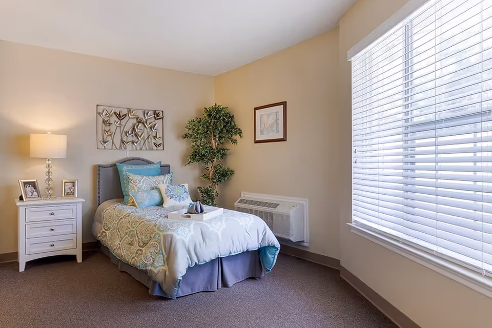 Photo 27 of Brookdale Henderson