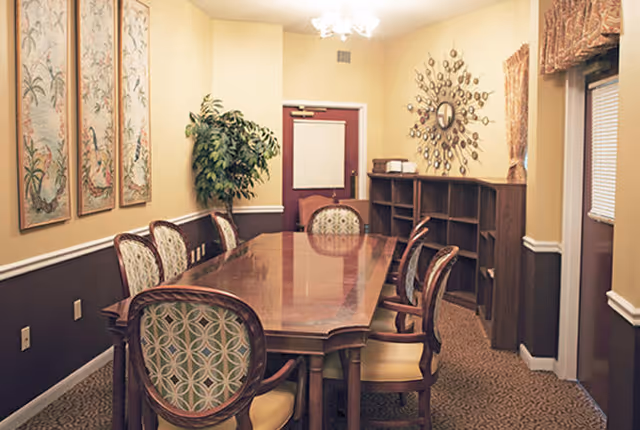 Photo 6 of Shelby Gardens Place