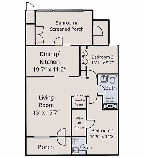Photo 31 of Commonwealth Senior Living At Salisbury