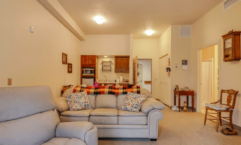 Photo 15 of Briarwood Assisted Living & Memory Care