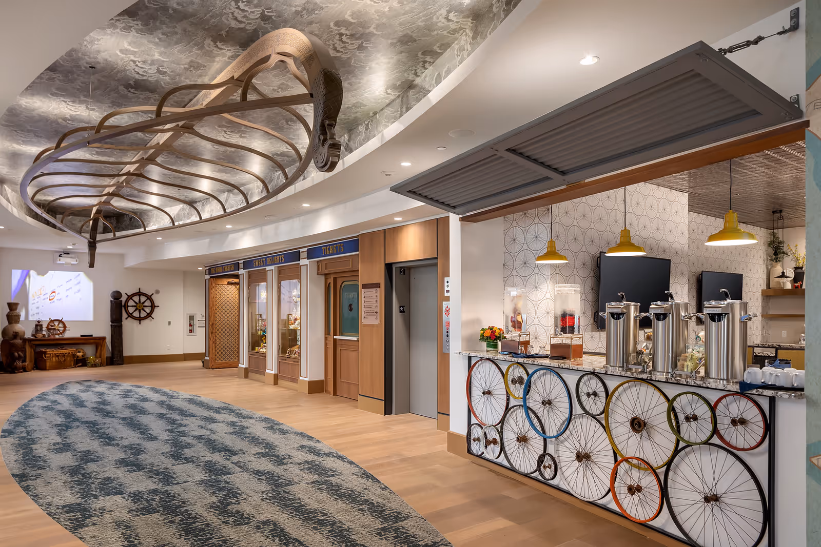 Photo 16 of Aegis Living Ballard
