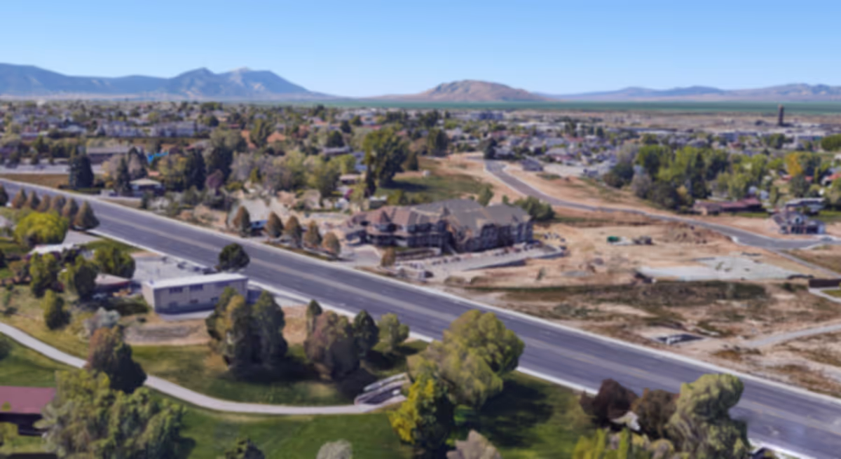 Photo 5 of Rocky Mountain Care - Grove Creek Assisted Living