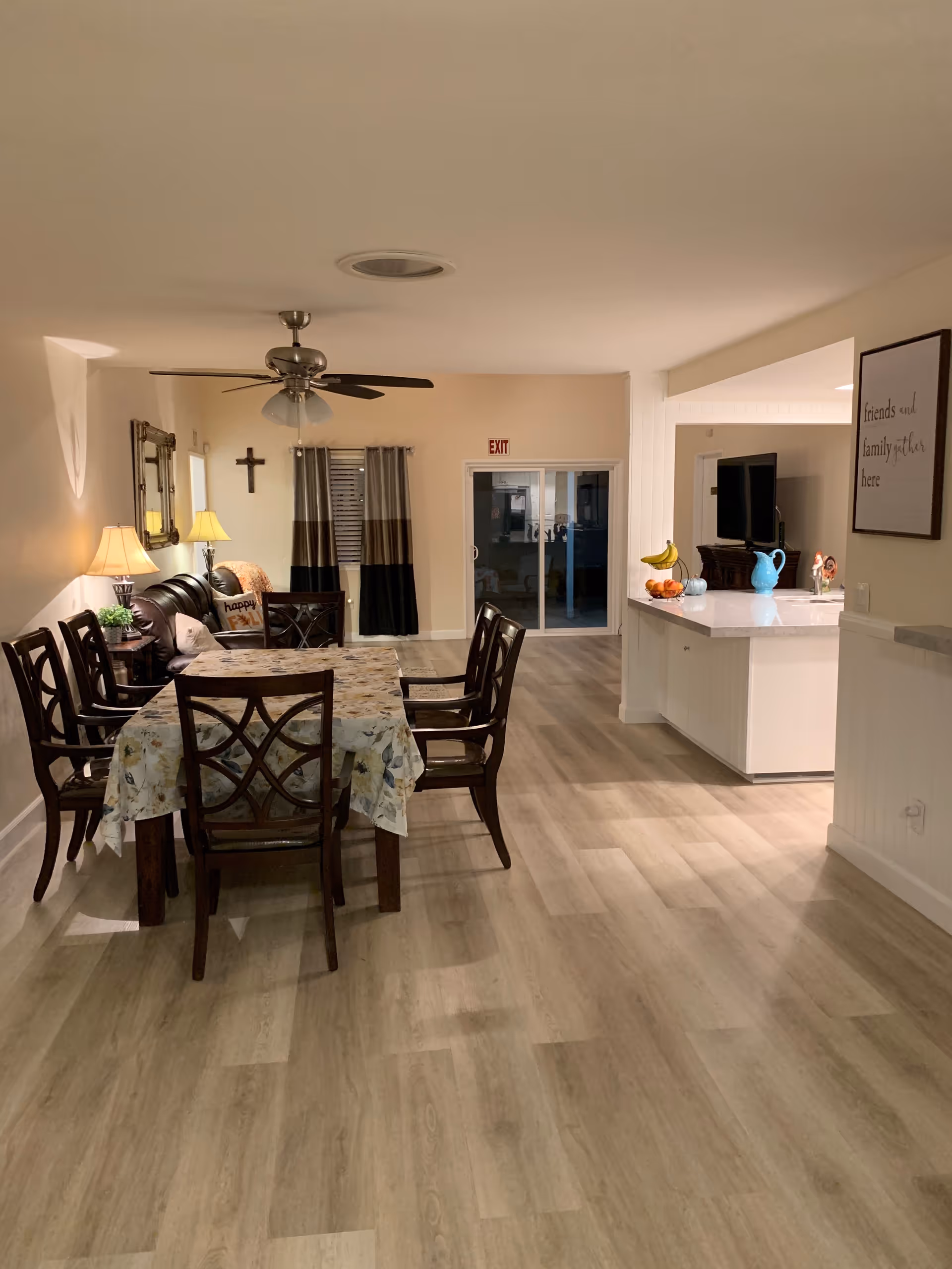 Photo 8 of Lakeview Elderly Care