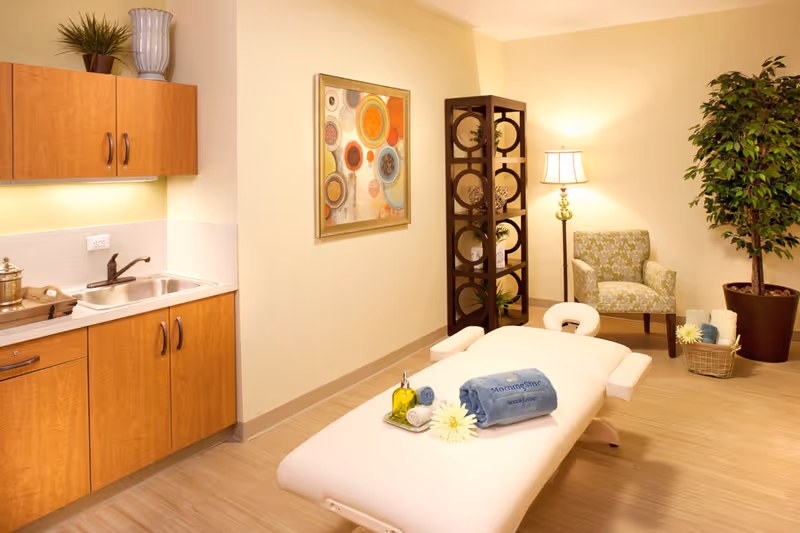 Photo 7 of MorningStar Assisted Living & Memory Care at Jordan