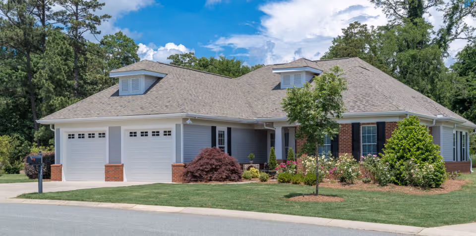 Photo 3 of Edgewood Place At The Village At Brookwood