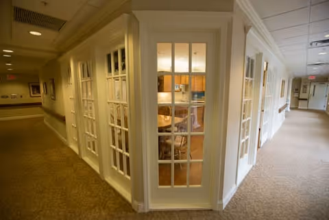 Photo 5 of Spring Home at Galloway