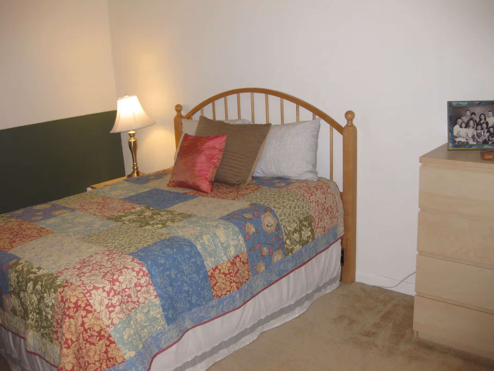 Photo 6 of MR Homecare, Incorporated