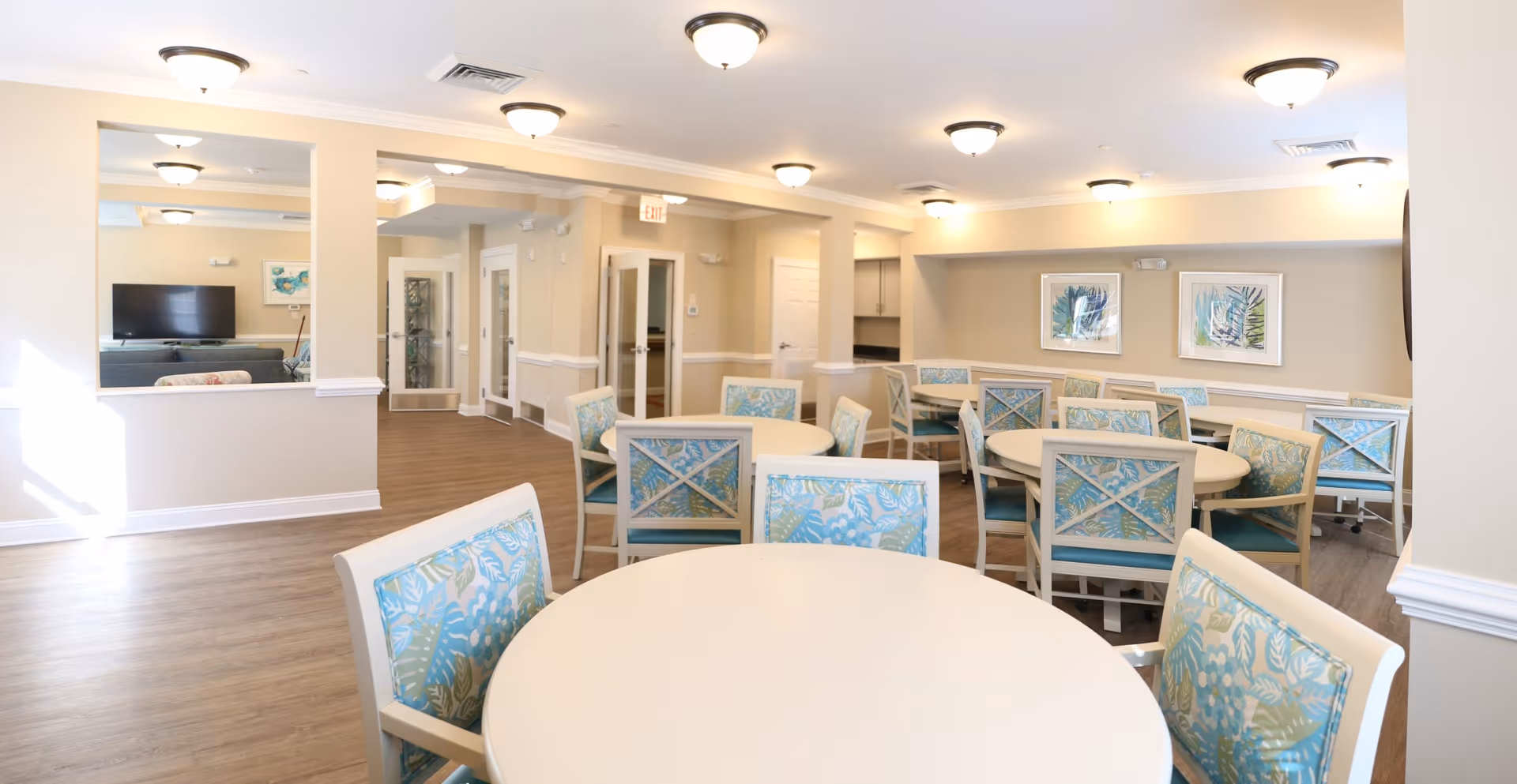 Photo 24 of Arbor Landing at Ocean Isle