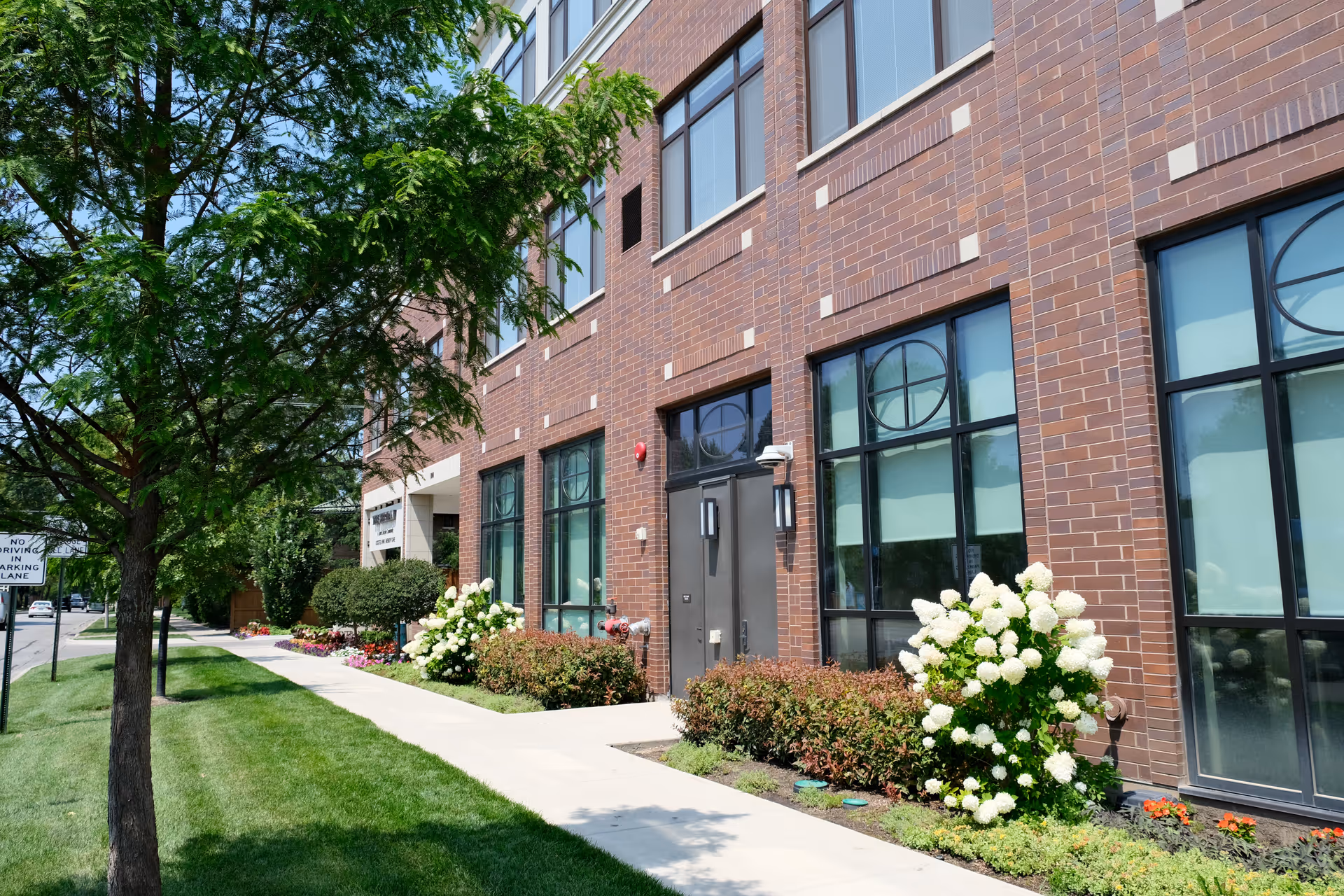 Photo 4 of The Sheridan at River Forest