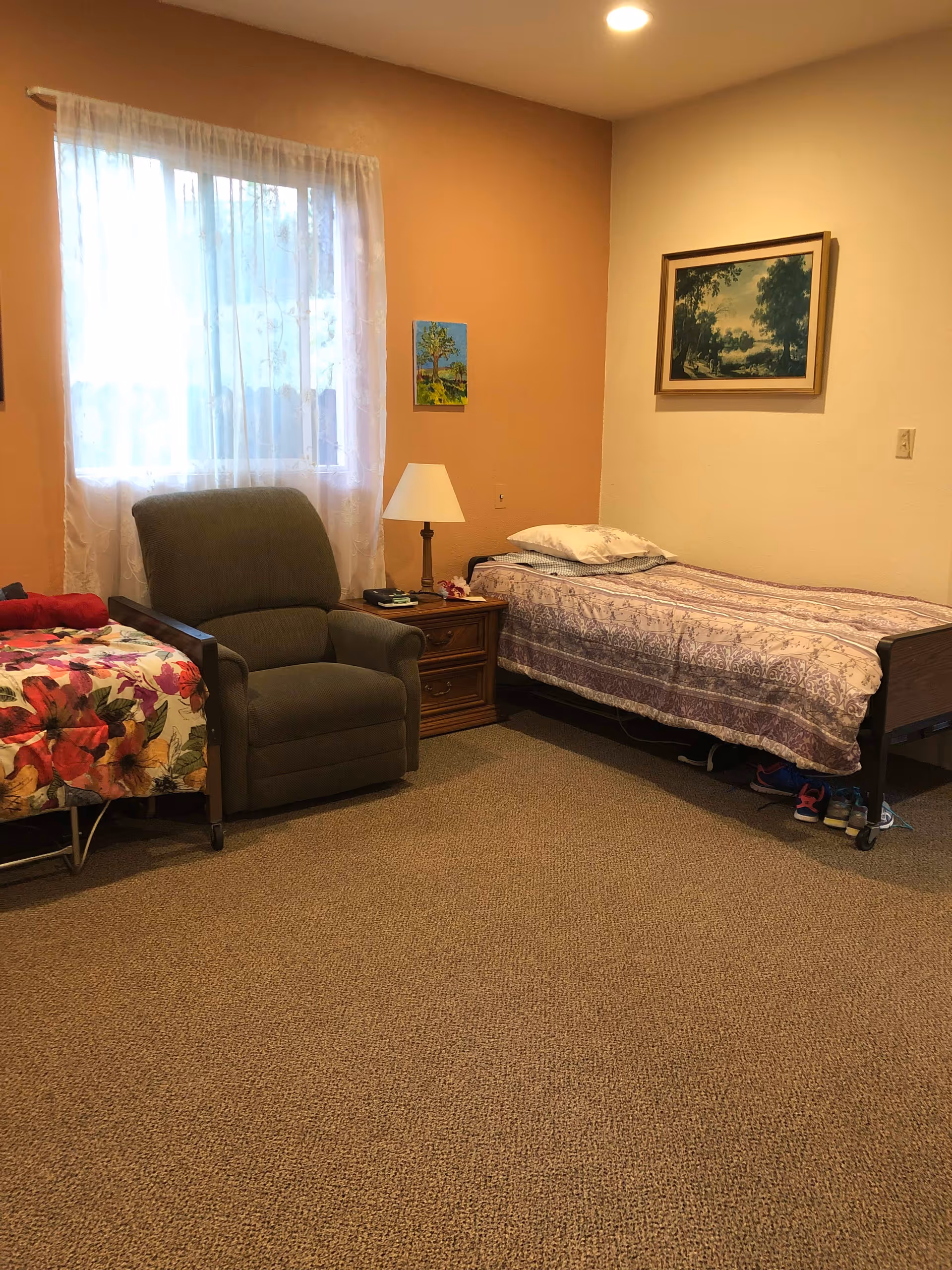Photo 3 of Golden Living Guest Home