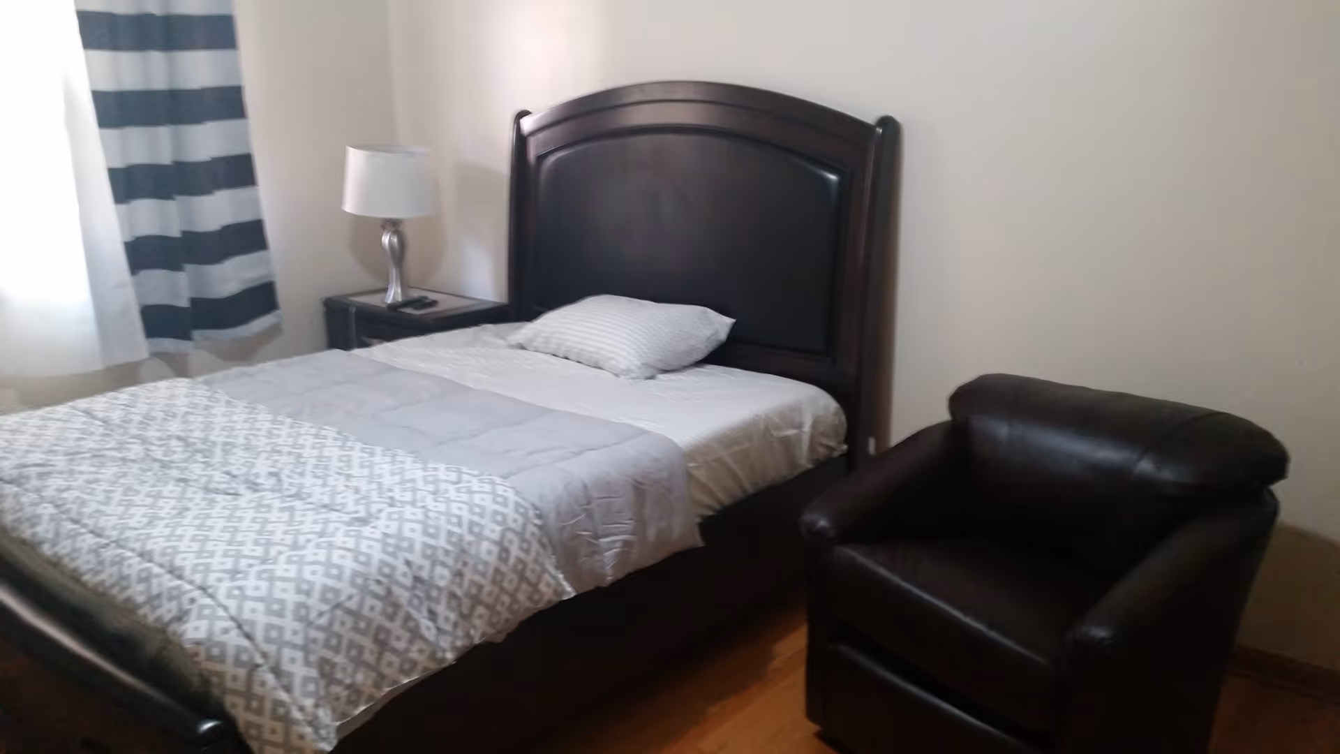 Photo 3 of Defined Health Care Adult Family Home