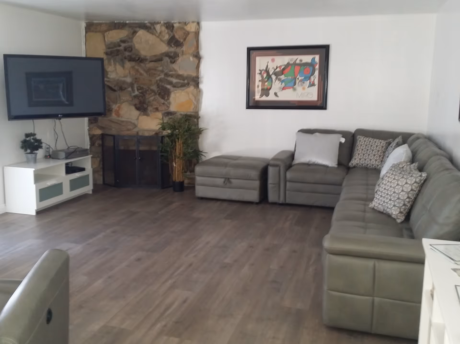 Photo 13 of Bubbe & Zayde's Place IV