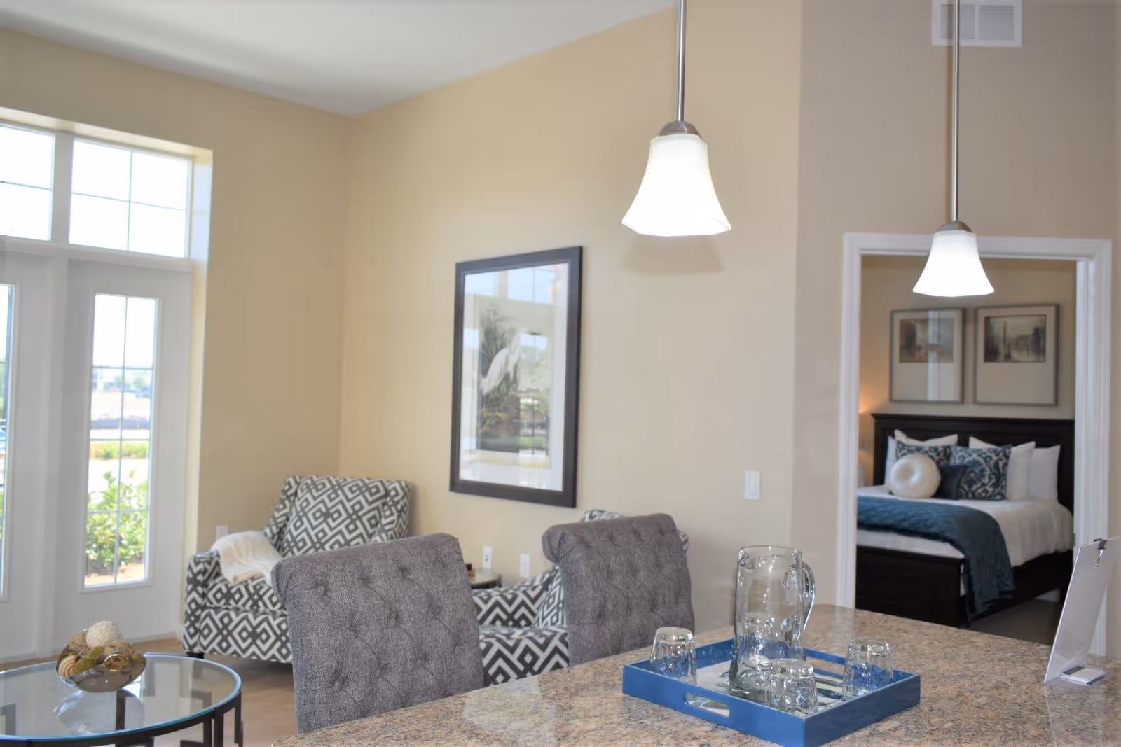 Photo 25 of Grand Living At Tamaya