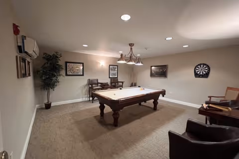 Photo 20 of Vitality Living Hendersonville