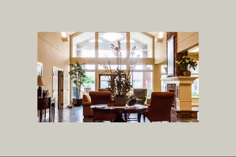 Photo 3 of Providence Assisted Living