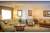 Photo 7 of Monument Healthcare Bountiful Skilled Nursing