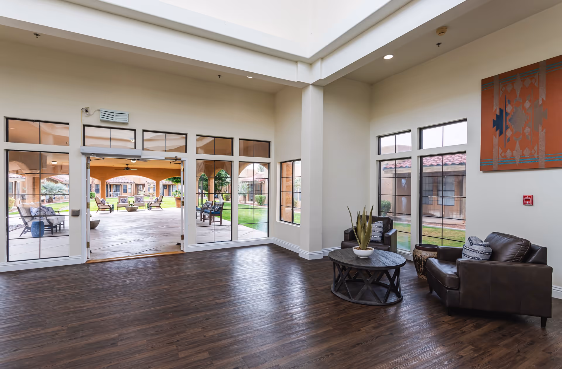 Photo 27 of Arbor Ridge
