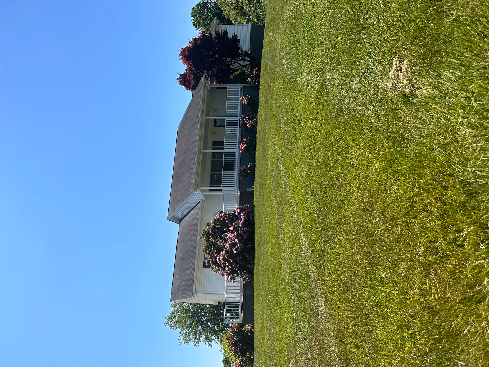 Photo 2 of Always There Assisted Living