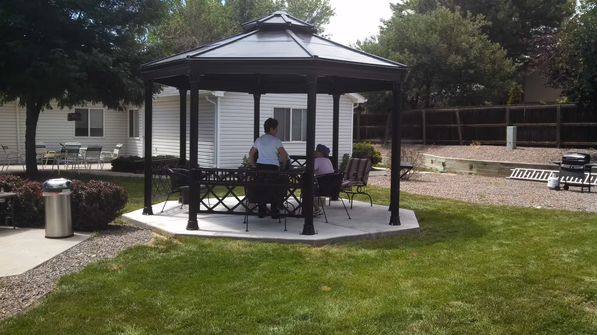Photo 4 of Sunnyslope Estate Personal Care & Assisted Living
