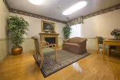 Photo 4 of Oak Manor Nursing Center