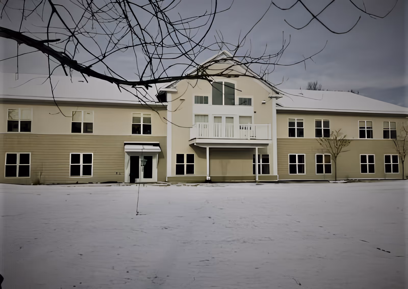 Photo 2 of Brownway Residence