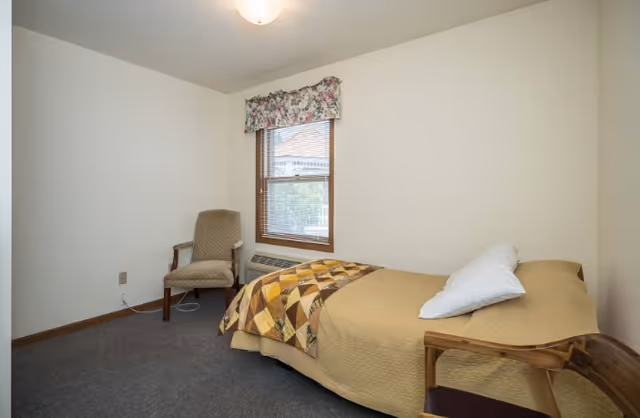 Photo 26 of Caregivers Inn