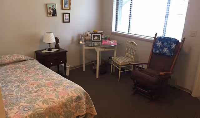 Photo 5 of Madison House-Assisted Living