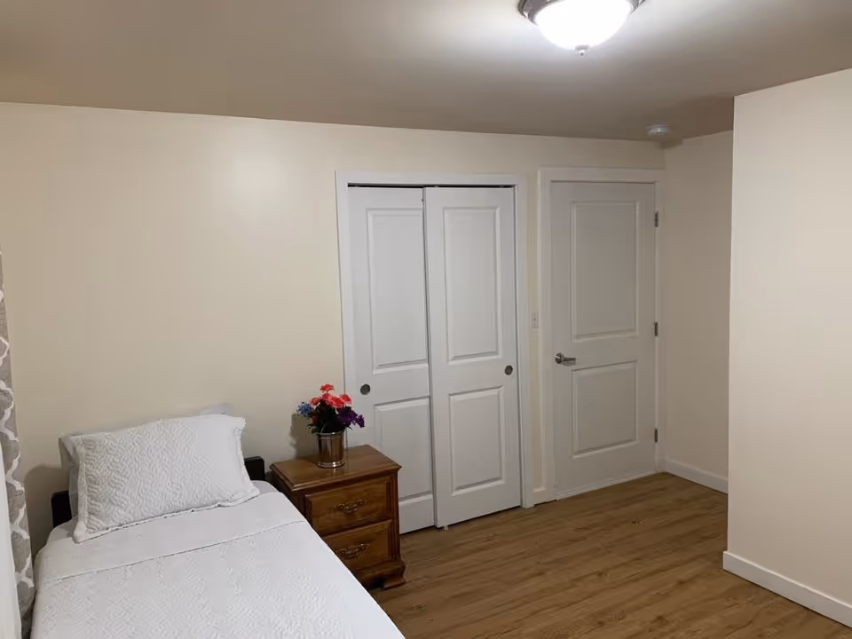 Photo 5 of Marysville Senior Care AFH
