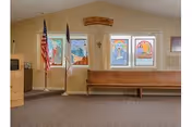 Photo 4 of Valley Manor Care Center