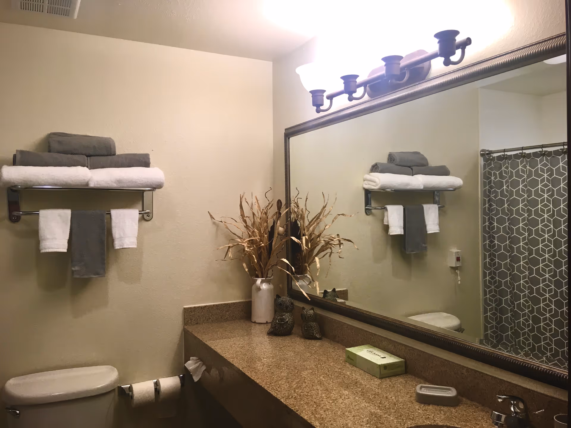 Photo 13 of Meridian Living
