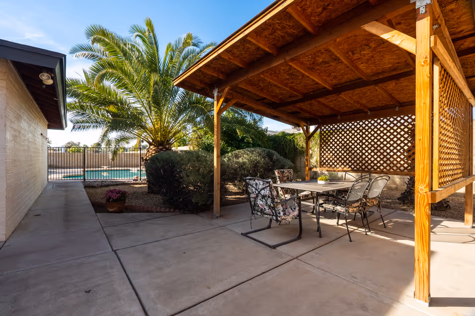 Photo 4 of Agape Care Home of Scottsdale