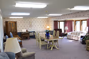 Photo 6 of Vista Woods Care Center