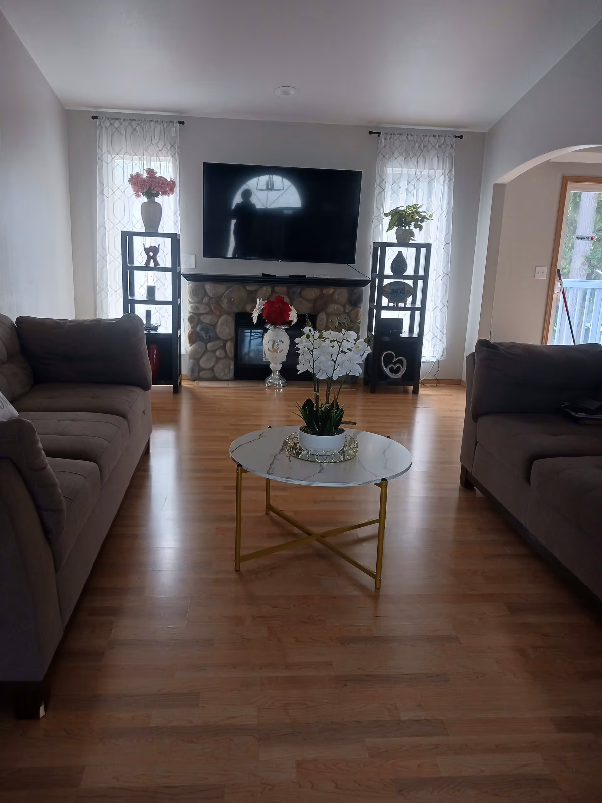 Photo 3 of Compassionate Hands Homes LLC