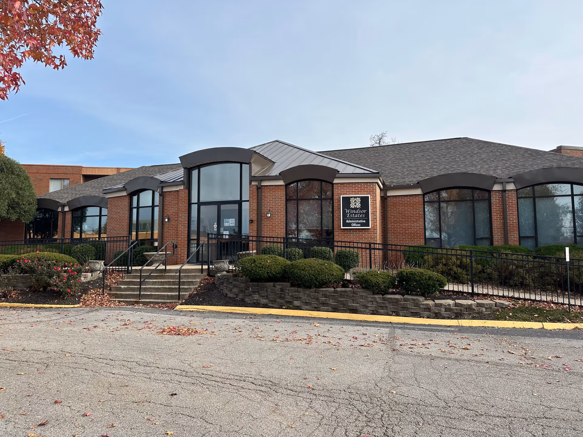 Photo 4 of Windsor Estates of St. Charles