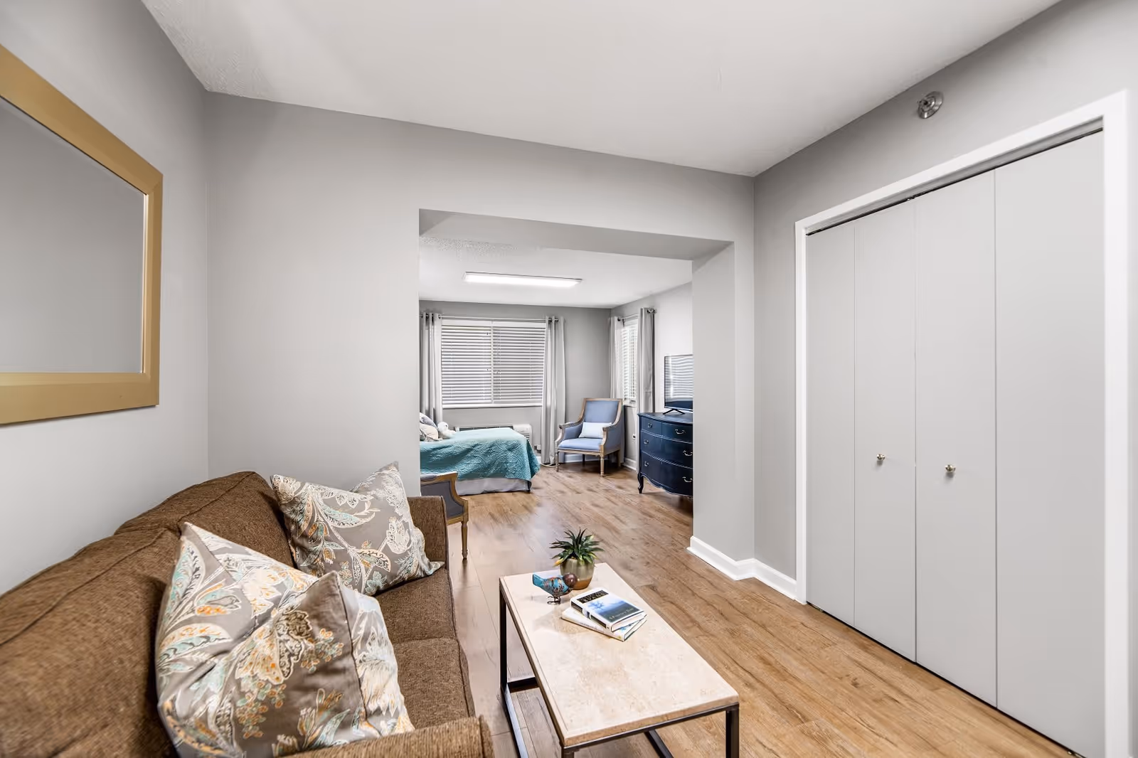 Photo 35 of Asbury Place Maryville
