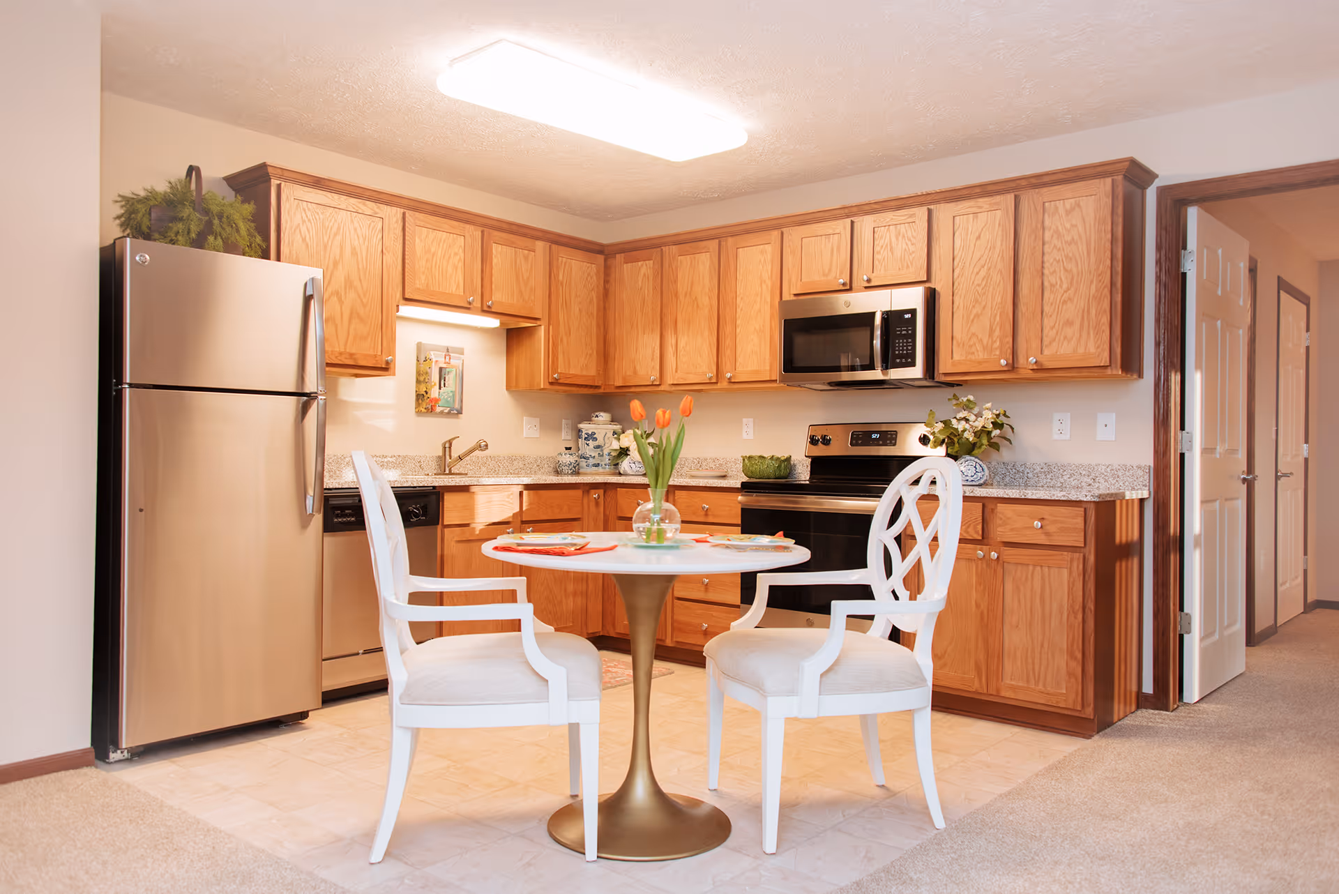 Photo 8 of Emerald Oaks Retirement Resort