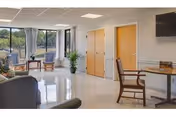 Photo 10 of Orchard Rehabilitation and Nursing Center
