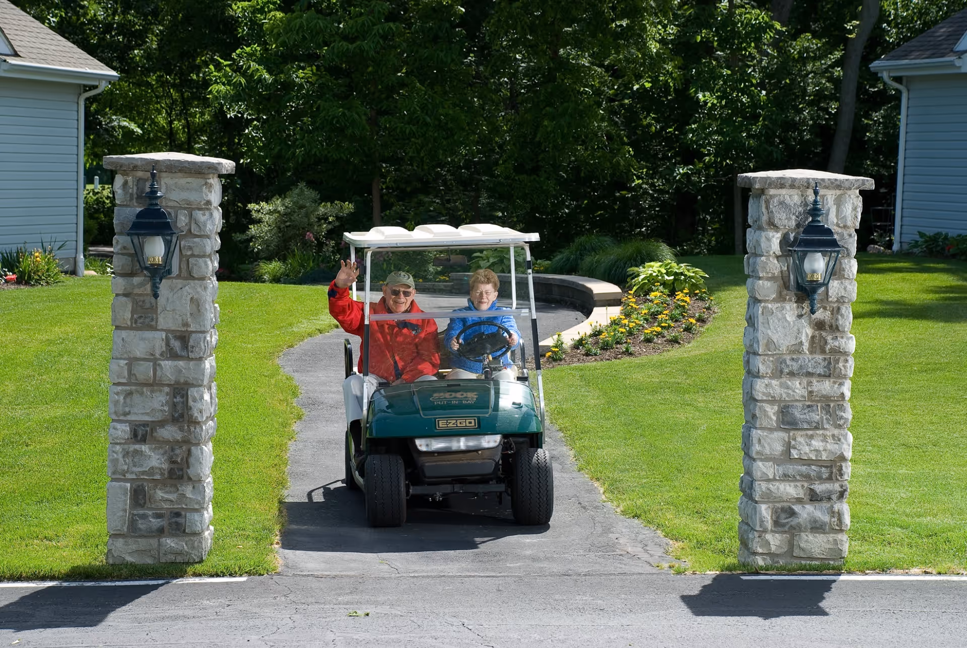 Photo 5 of The Parkvue Community On Catawba Island