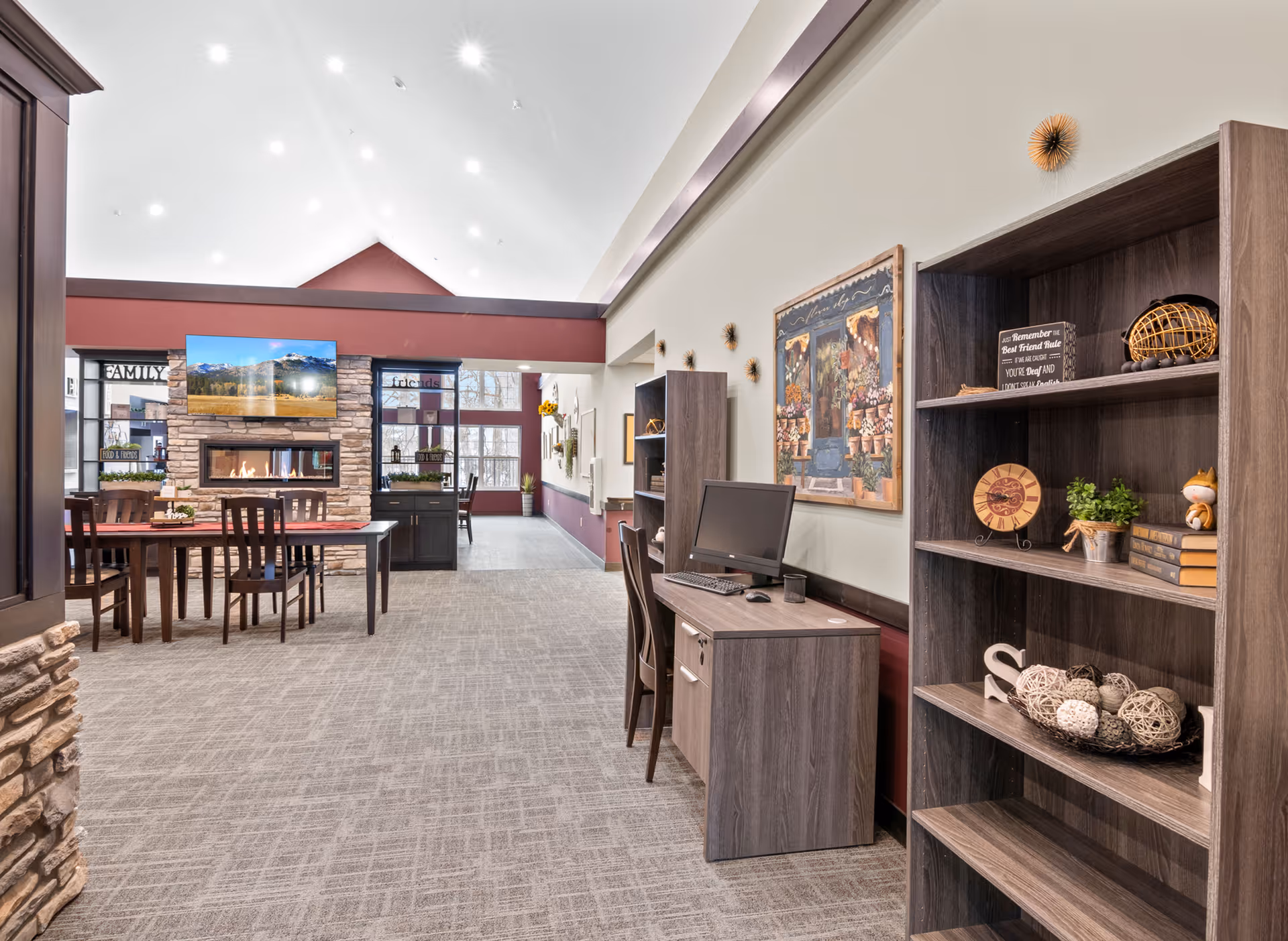Photo 6 of Suite Living of Eden Prairie